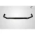 2015-2017 Subaru WRX STI C Speed Front Lip Spoiler Air Dam - 1 Piece - image 11