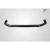 2015-2017 Subaru WRX STI C Speed Front Lip Spoiler Air Dam - 1 Piece - image 13