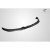 2016-2023 Mazda Miata Dancer Front Lip Spoiler Air Dam - 1 Piece - image 7
