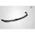 2016-2023 Mazda Miata Dancer Front Lip Spoiler Air Dam - 1 Piece - image 7