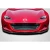 2016-2025 Mazda Miata DMD Carbon Fiber Front Lip - image 1
