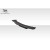 2008-2012 Honda Accord Ergo Rear Wing Spoiler - 1 Piece - image 5