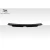 2008-2012 Honda Accord Ergo Rear Wing Spoiler - 1 Piece - image 13