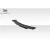 2008-2012 Honda Accord Ergo Rear Wing Spoiler - 1 Piece - image 16