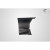 2019-2023 Toyota Supra A90 EVS Front Fenders - 2 Pieces - image 8