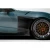 2019-2023 Toyota Supra A90 EVS Front Fenders - 2 Pieces - image 1