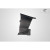 2019-2023 Toyota Supra A90 EVS Front Fenders - 2 Pieces - image 9