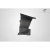 2019-2023 Toyota Supra A90 EVS Front Fenders - 2 Pieces - image 4