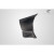 2019-2023 Toyota Supra A90 EVS Front Fenders - 2 Pieces - image 10