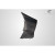 2019-2023 Toyota Supra A90 EVS Front Fenders - 2 Pieces - image 13