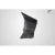 2019-2023 Toyota Supra EVS Carbon Fiber Fender - image 12