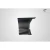 2019-2023 Toyota Supra EVS Carbon Fiber Fender - image 2