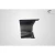 2019-2023 Toyota Supra EVS Carbon Fiber Fender - image 2