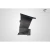 2019-2023 Toyota Supra EVS Carbon Fiber Fender - image 3