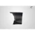2019-2023 Toyota Supra EVS Carbon Fiber Fender - image 9