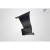 2019-2023 Toyota Supra EVS Carbon Fiber Fender - image 11