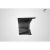 2019-2023 Toyota Supra A90 EVS Front Fenders - 2 Pieces - image 14