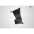 2019-2023 Toyota Supra EVS Carbon Fiber Fender - image 18