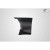2019-2023 Toyota Supra A90 Carbon Creations EVS Front Fenders - 2 Pieces - image 5