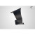 2019-2023 Toyota Supra A90 EVS Front Fenders - 2 Pieces - image 6
