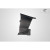 2019-2023 Toyota Supra A90 EVS Front Fenders - 2 Pieces - image 3