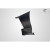 2019-2023 Toyota Supra A90 EVS Front Fenders - 2 Pieces - image 12