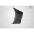 2019-2023 Toyota Supra A90 EVS Front Fenders - 2 Pieces - image 7
