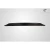 2014-2016 Porsche Cayman GT4 Look Ducktail Rear Wing Spoiler - 1 Piece - image 10