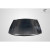 2005-2009 Ford Mustang GTH Look Hood - 1 Piece - image 5