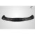 2006-2010 Porsche Cayman Motox Front Lip Spoiler Air Dam - 1 Piece - image 2