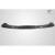 2006-2010 Porsche Cayman Motox Front Lip Spoiler Air Dam - 1 Piece - image 3