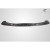 2006-2010 Porsche Cayman Motox Front Lip Spoiler Air Dam - 1 Piece - image 6