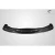 2006-2010 Porsche Cayman Motox Front Lip Spoiler Air Dam - 1 Piece - image 8