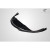 2014-2016 Porsche Cayman Motox Front Lip Spoiler Air Dam - 1 Piece - image 7