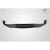 2014-2016 Porsche Cayman Max Carbon Fiber Front Lip - image 3