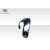 2014-2021 Toyota Tundra Circuit Rear Fender Flares - 2 Piece - image 29