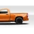 2014-2021 Toyota Tundra Circuit Fender Flare - image 1