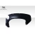 2014-2021 Toyota Tundra Circuit Fender Flare - image 17