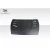 2009-2020 Nissan 370Z Z34 R Concept Hood - 1 Piece (S) - image 3