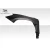 2022-2025 Toyota GR86 Taka Fender Flare - image 7