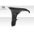 2022-2025 Toyota GR86 Taka Fender Flare - image 14