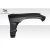 2022-2025 Toyota GR86 Taka Fender Flare - image 16
