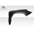 2022-2025 Toyota GR86 Taka Fender Flare - image 19