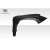 2022-2025 Toyota GR86 Subaru BRZ Taka Front Fender Flares - 2 Pieces - image 13