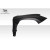 2022-2025 Toyota GR86 Subaru BRZ Taka Front Fender Flares - 2 Pieces - image 7