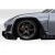 2022-2025 Toyota GR86 Taka Fender Flare - image 1