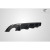 2014-2017 Infiniti Q50 VIP Rear Diffuser - 1 Piece - image 4
