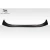 1993-1998 Toyota Supra Aeromate Front Lip Spoiler Air Dam - 1 Piece - image 5