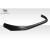 1993-1998 Toyota Supra Aeromate Front Lip Spoiler Air Dam - 1 Piece - image 4