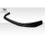 1993-1998 Toyota Supra Duraflex Aeromate Front Lip Spoiler Air Dam - 1 Piece - image 5